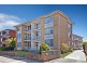 12/10 Orpington Street, Ashfield NSW 2131
