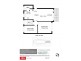 12/10 Orpington Street, Ashfield NSW 2131