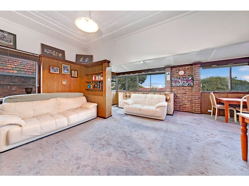 45 Wallace Street, Bexley NSW 2207