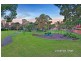 45 Wallace Street, Bexley NSW 2207