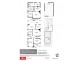 45 Wallace Street, Bexley NSW 2207 Floorplan