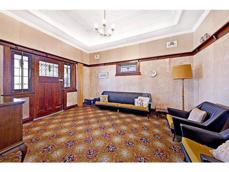 7 Waratah Street, Croydon Park NSW 2133