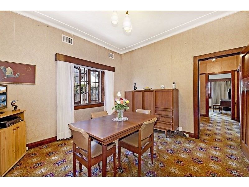 7 Waratah Street, Croydon Park NSW 2133