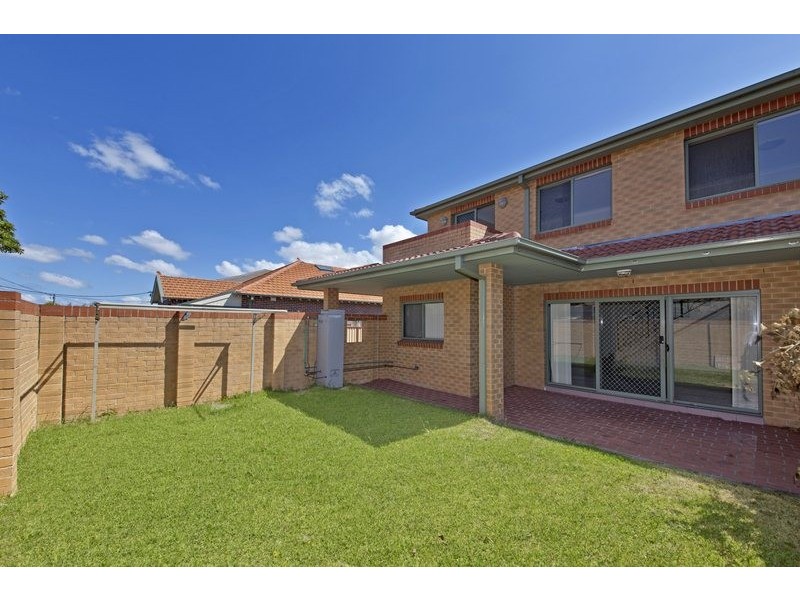 1/56 Benaroon Road, Belmore NSW 2192