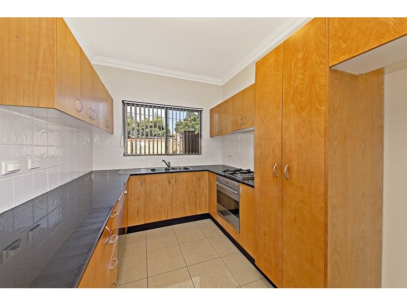 1/56 Benaroon Road, Belmore NSW 2192