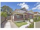 39 Brighton Avenue, Croydon Park NSW 2133