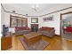 39 Brighton Avenue, Croydon Park NSW 2133