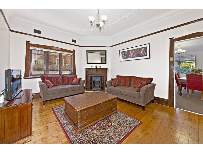 39 Brighton Avenue, Croydon Park NSW 2133