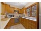 39 Brighton Avenue, Croydon Park NSW 2133