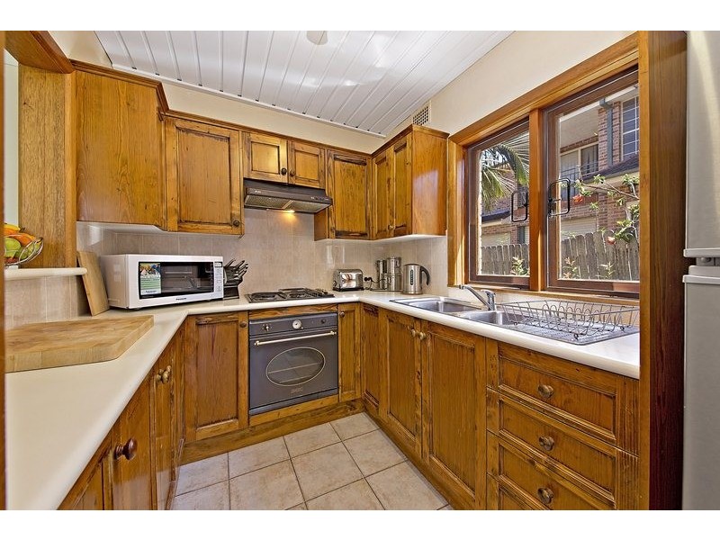 39 Brighton Avenue, Croydon Park NSW 2133