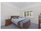 39 Brighton Avenue, Croydon Park NSW 2133