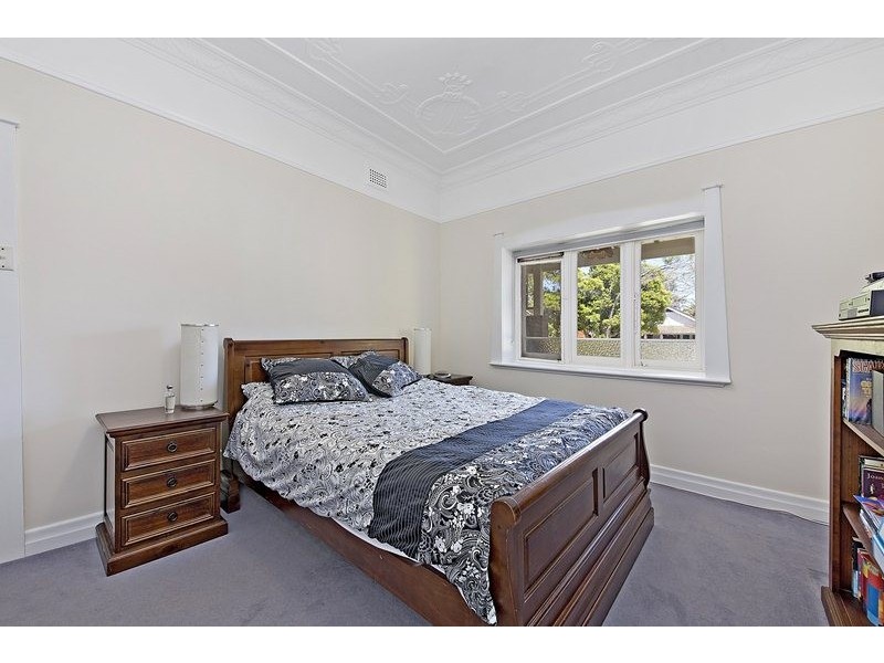 39 Brighton Avenue, Croydon Park NSW 2133