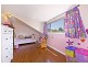 39 Brighton Avenue, Croydon Park NSW 2133