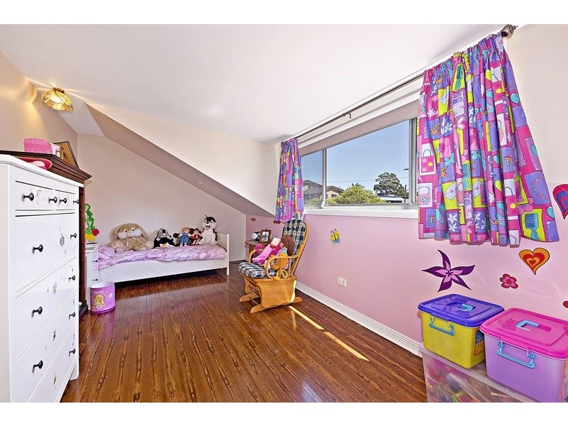 39 Brighton Avenue, Croydon Park NSW 2133