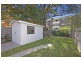 39 Brighton Avenue, Croydon Park NSW 2133
