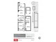 39 Brighton Avenue, Croydon Park NSW 2133