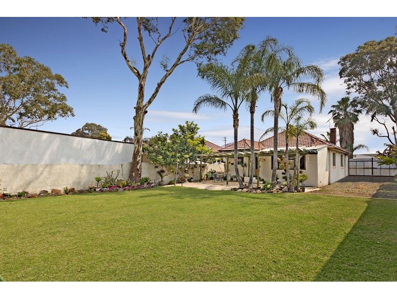 72 Ostend Street, Lidcombe NSW 2141