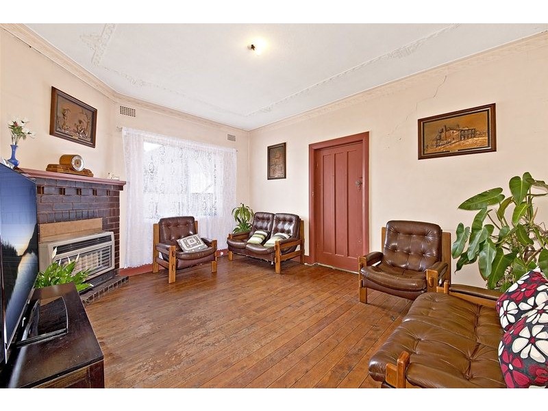 72 Ostend Street, Lidcombe NSW 2141