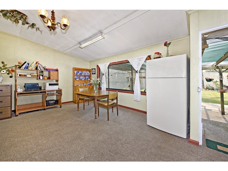72 Ostend Street, Lidcombe NSW 2141