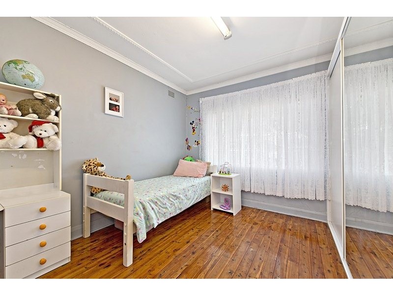 72 Ostend Street, Lidcombe NSW 2141