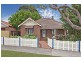 27 Chelmsford Avenue, Croydon NSW 2132