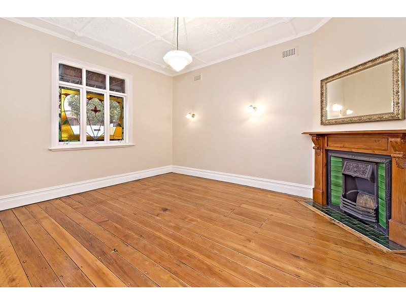 27 Chelmsford Avenue, Croydon NSW 2132