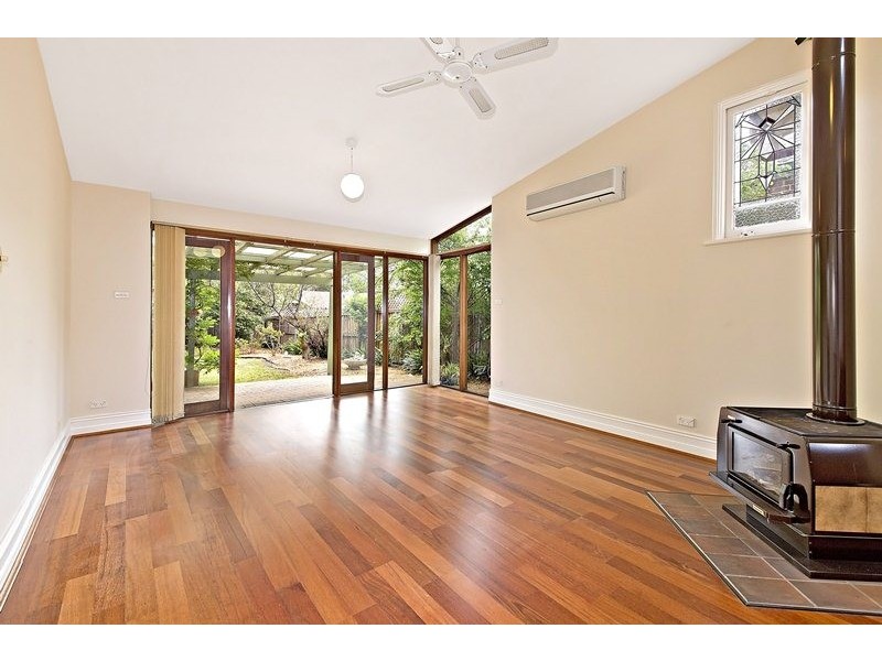 27 Chelmsford Avenue, Croydon NSW 2132