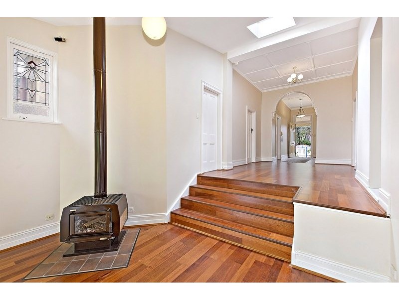 27 Chelmsford Avenue, Croydon NSW 2132