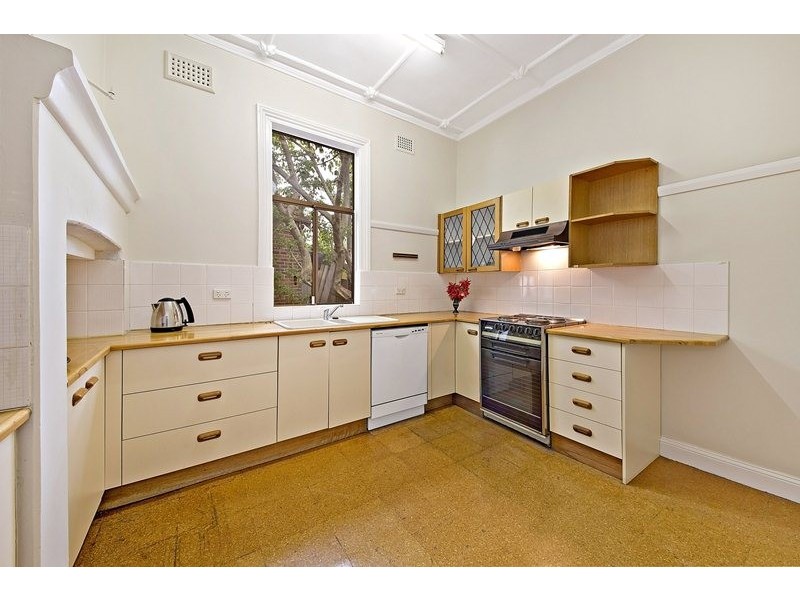 27 Chelmsford Avenue, Croydon NSW 2132