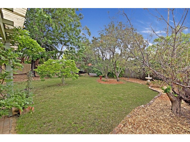 27 Chelmsford Avenue, Croydon NSW 2132