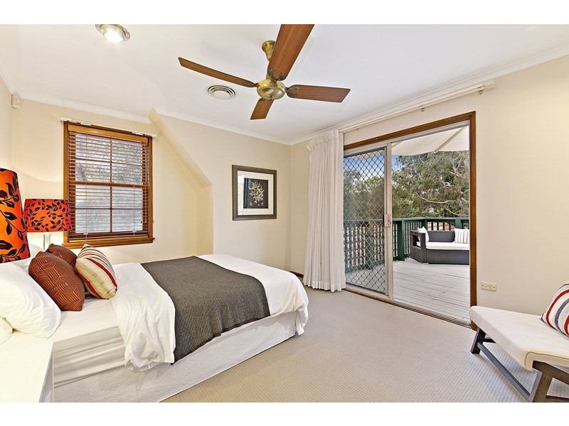 4 Whitfield Avenue, Ashbury NSW 2193