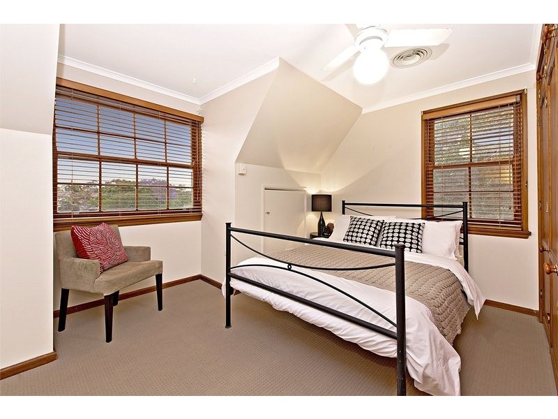 4 Whitfield Avenue, Ashbury NSW 2193