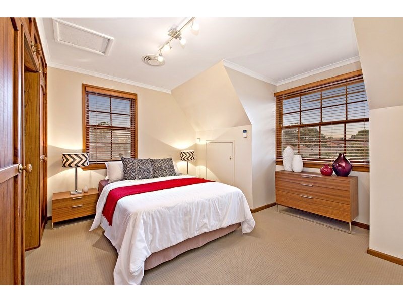 4 Whitfield Avenue, Ashbury NSW 2193