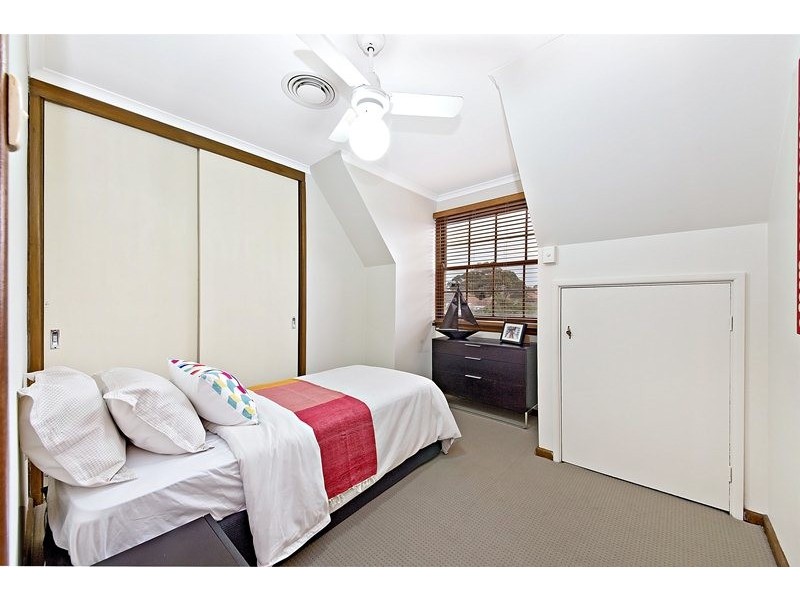 4 Whitfield Avenue, Ashbury NSW 2193