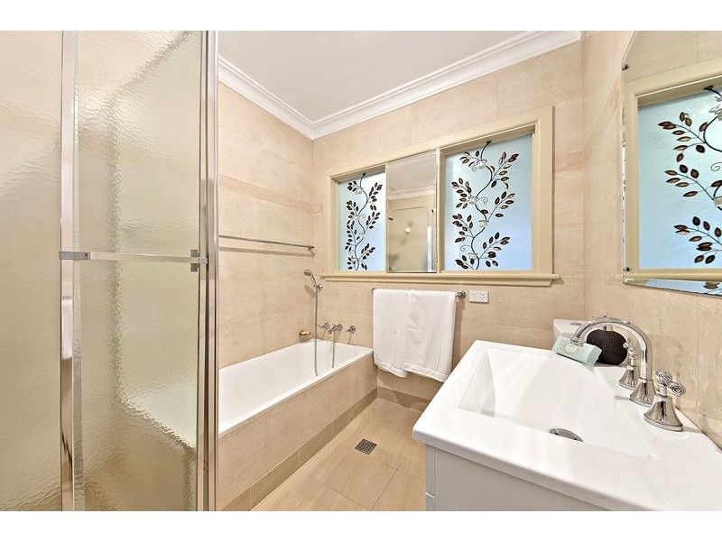 4 Whitfield Avenue, Ashbury NSW 2193