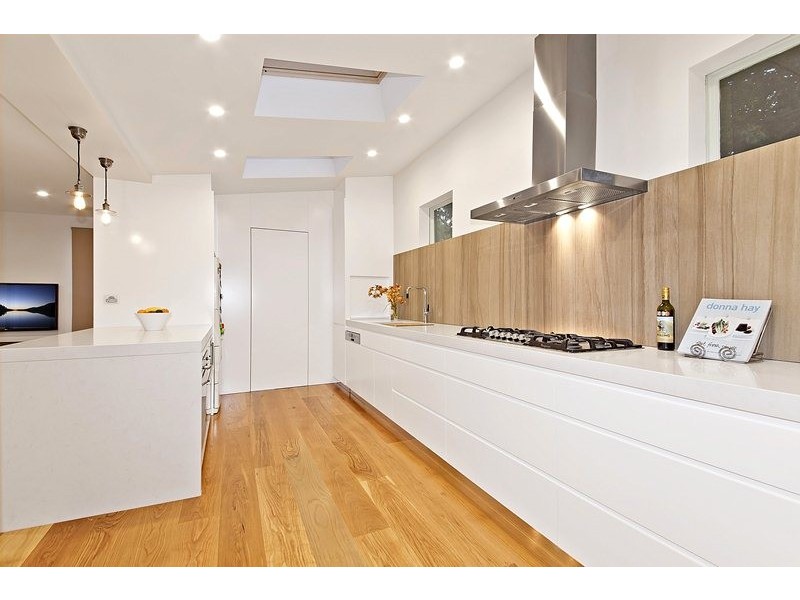 111 Milton Street, Ashfield NSW 2131