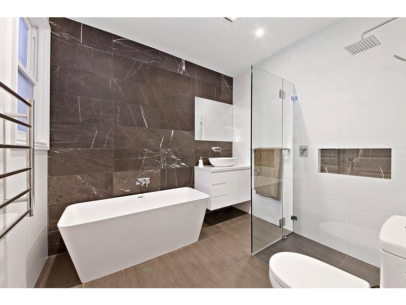 111 Milton Street, Ashfield NSW 2131