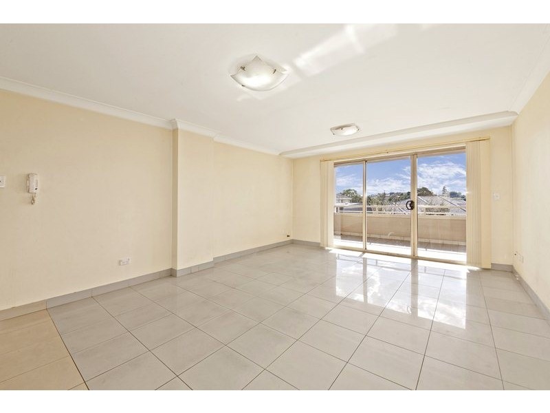 21/403 Liverpool Road, Ashfield NSW 2131