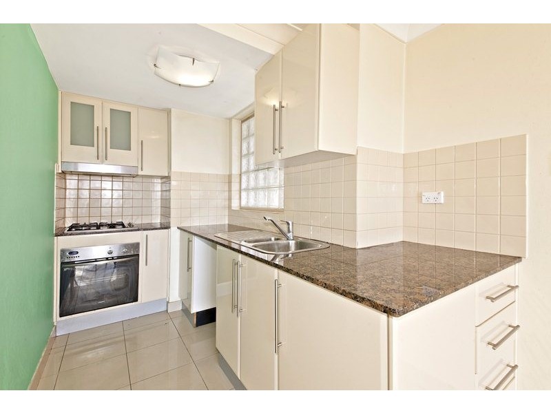 21/403 Liverpool Road, Ashfield NSW 2131