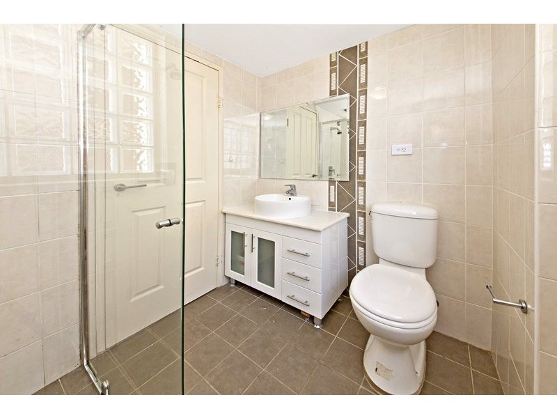 21/403 Liverpool Road, Ashfield NSW 2131