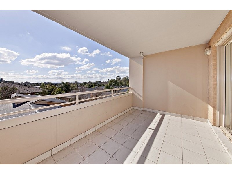 21/403 Liverpool Road, Ashfield NSW 2131