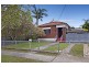 31 Clement Street, Strathfield South NSW 2136