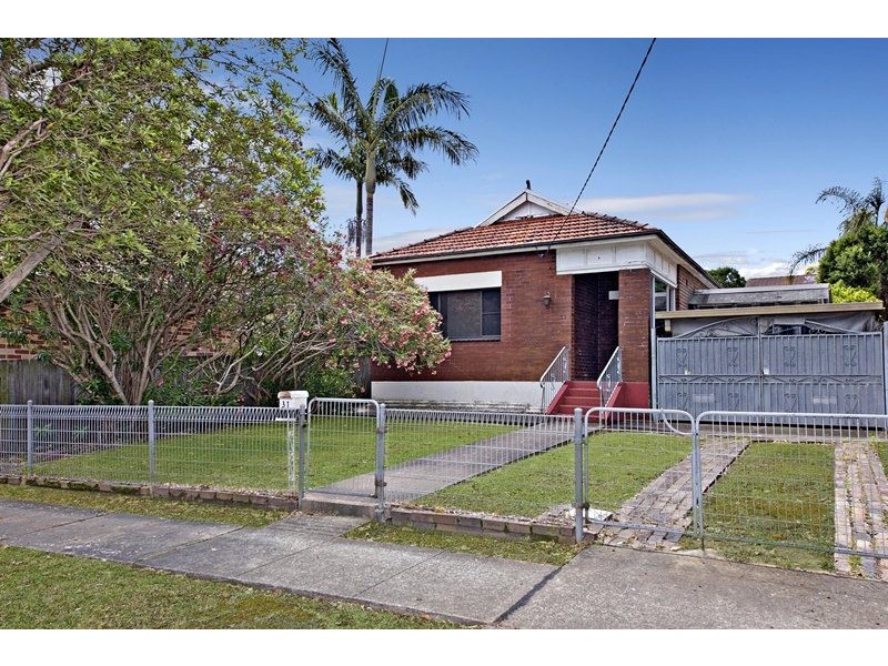 31 Clement Street, Strathfield South NSW 2136