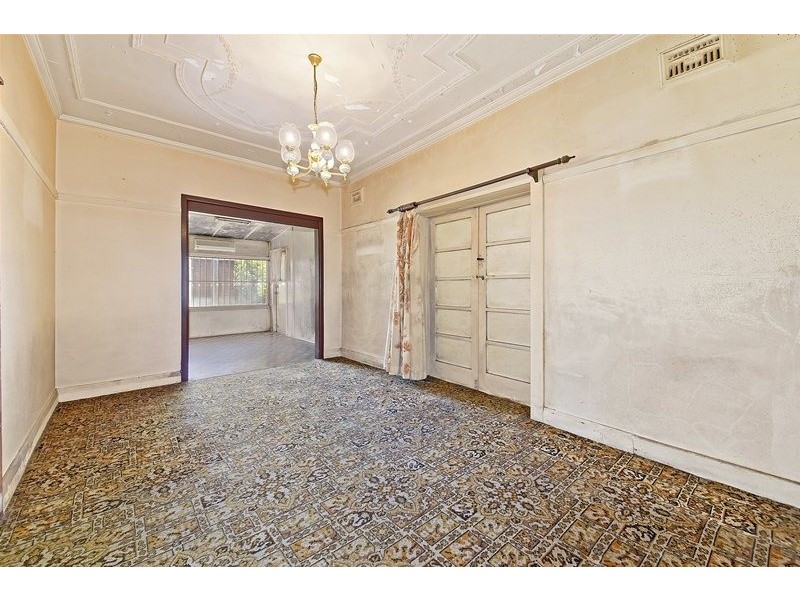 31 Clement Street, Strathfield South NSW 2136
