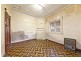 31 Clement Street, Strathfield South NSW 2136