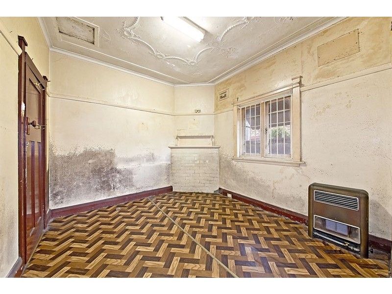 31 Clement Street, Strathfield South NSW 2136