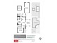 31 Clement Street, Strathfield South NSW 2136