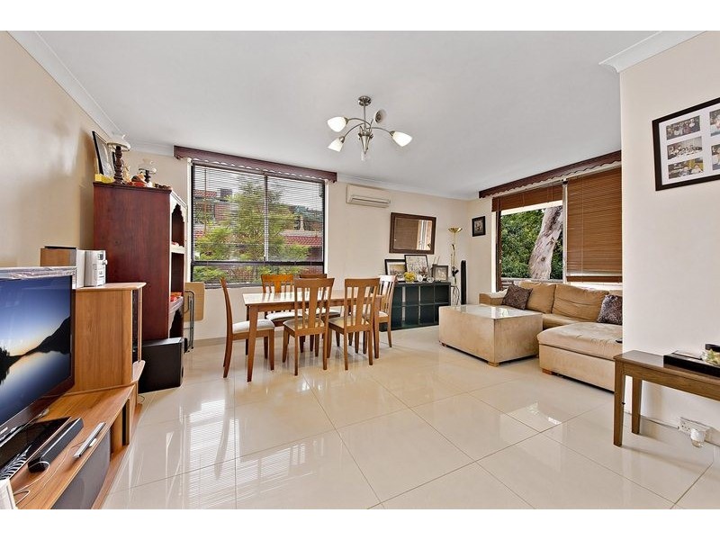51/68 Liverpool Road, Summer Hill NSW 2130