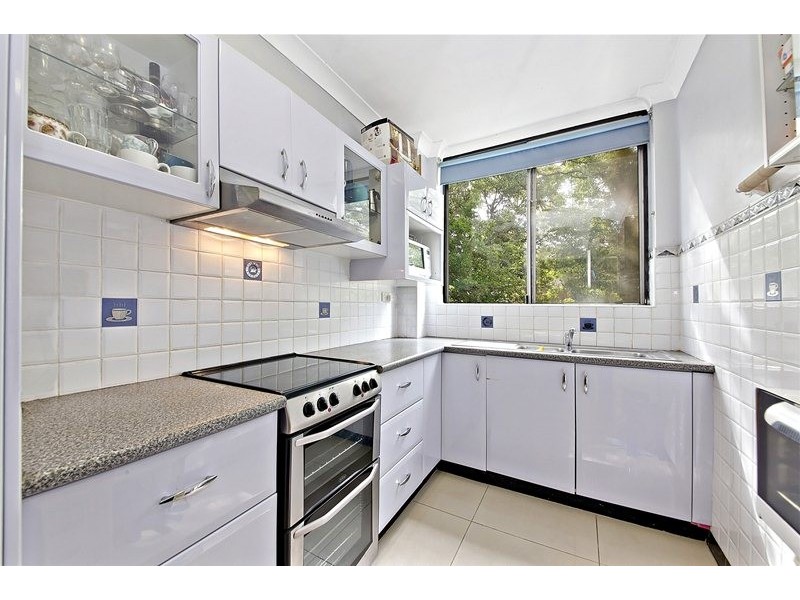 51/68 Liverpool Road, Summer Hill NSW 2130