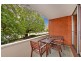 51/68 Liverpool Road, Summer Hill NSW 2130